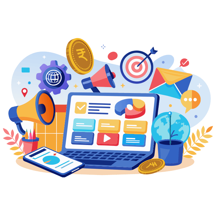 Why Choose Ayposh Official